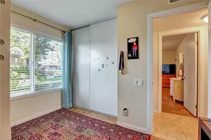 22922 Via Nuez, Mission Viejo, CA 92691 - Photo 15