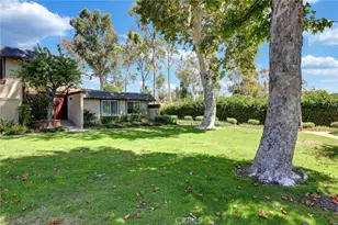 22922 Via Nuez, Mission Viejo, CA 92691 - Photo 3