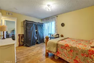 22922 Via Nuez, Mission Viejo, CA 92691 - Photo 21