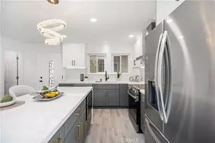 2171 Via Mariposa E, Laguna Woods, CA 92637 - Photo 19