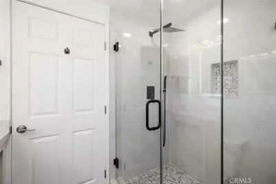 2171 Via Mariposa E #N, Laguna Woods, CA 92637 - Photo 29