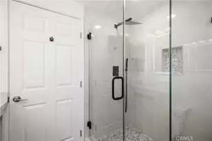 2171 Via Mariposa E, Laguna Woods, CA 92637 - Photo 29