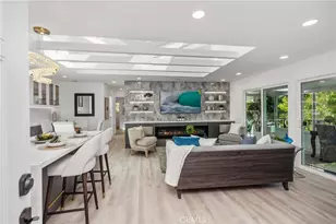 2171 Via Mariposa E, Laguna Woods, CA 92637 - Photo 5