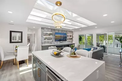 2171 Via Mariposa E #N, Laguna Woods, CA 92637 - Photo 17