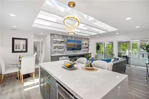 2171 Via Mariposa E, Laguna Woods, CA 92637 - Photo 17