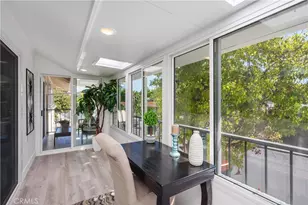 2171 Via Mariposa E, Laguna Woods, CA 92637 - Photo 7