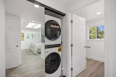 2171 Via Mariposa E #N, Laguna Woods, CA 92637 - Photo 27