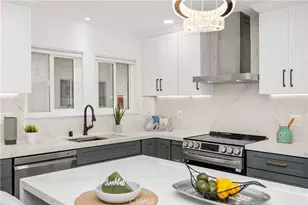 2171 Via Mariposa E, Laguna Woods, CA 92637 - Photo 15