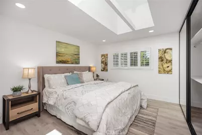 2171 Via Mariposa E #N, Laguna Woods, CA 92637 - Photo 25