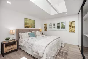 2171 Via Mariposa E, Laguna Woods, CA 92637 - Photo 25