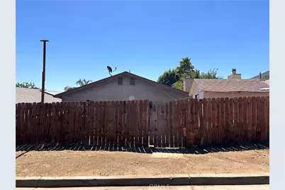 33081 33081 Esther, Lake Elsinore, CA 92530 - Photo 9