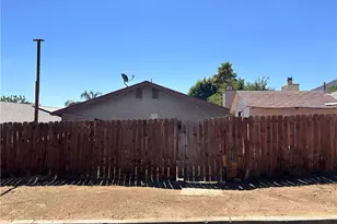 33081 33081 Esther, Lake Elsinore, CA 92530 - Photo 9