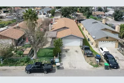 33081 33081 Esther, Lake Elsinore, CA 92530 - Photo 3