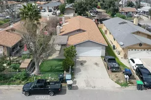 33081 33081 Esther, Lake Elsinore, CA 92530 - Photo 3