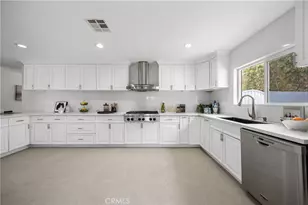 1623 N N Vallejo Way, Upland, CA 91784 - Photo 5