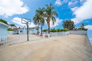 1623 N N Vallejo Way, Upland, CA 91784 - Photo 23