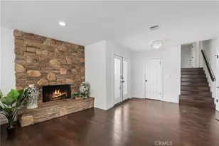 1623 N N Vallejo Way, Upland, CA 91784 - Photo 3