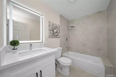 1623 N N Vallejo Way, Upland, CA 91784 - Photo 13