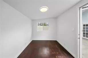 1623 N N Vallejo Way, Upland, CA 91784 - Photo 19