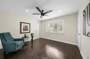 1623 N N Vallejo Way, Upland, CA 91784 - Photo 11