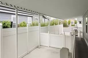 4382 Lahaina Dr, Huntington Beach, CA 92649 - Photo 25