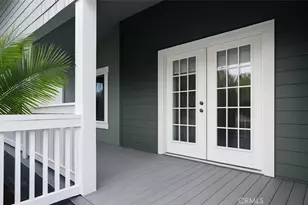 4382 Lahaina Dr, Huntington Beach, CA 92649 - Photo 3