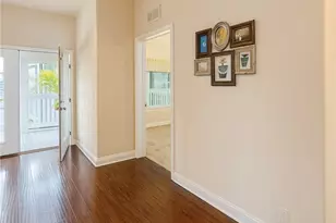 4382 Lahaina Dr, Huntington Beach, CA 92649 - Photo 5