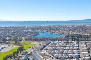 4382 Lahaina Dr, Huntington Beach, CA 92649 - Photo 39