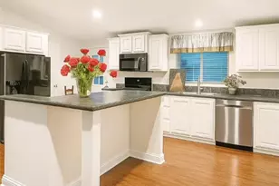 4382 Lahaina Dr, Huntington Beach, CA 92649 - Photo 15