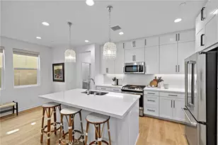 331 Harvest Dr, Rancho Mission Viejo, CA 92694 - Photo 11