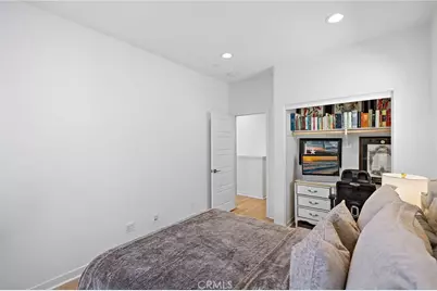 331 Harvest Drive, Rancho Mission Viejo, CA 92694 - Photo 21