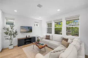 331 Harvest Dr, Rancho Mission Viejo, CA 92694 - Photo 7