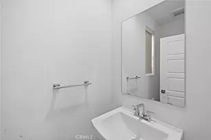 331 Harvest Dr, Rancho Mission Viejo, CA 92694 - Photo 15