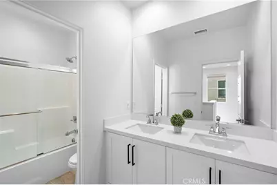 331 Harvest Drive, Rancho Mission Viejo, CA 92694 - Photo 23