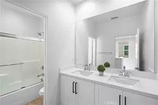 331 Harvest Dr, Rancho Mission Viejo, CA 92694 - Photo 23