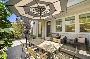 331 Harvest Dr, Rancho Mission Viejo, CA 92694 - Photo 5