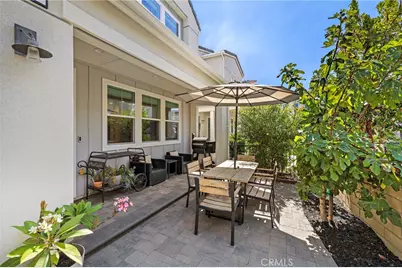 331 Harvest Drive, Rancho Mission Viejo, CA 92694 - Photo 3