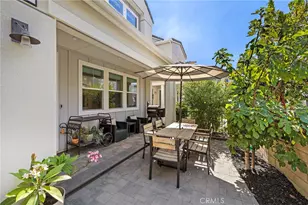 331 Harvest Dr, Rancho Mission Viejo, CA 92694 - Photo 3