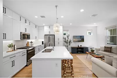 331 Harvest Drive, Rancho Mission Viejo, CA 92694 - Photo 13