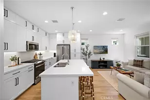 331 Harvest Dr, Rancho Mission Viejo, CA 92694 - Photo 13