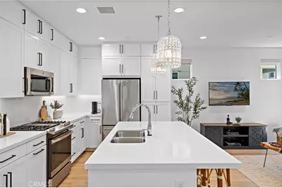 331 Harvest Drive, Rancho Mission Viejo, CA 92694 - Photo 1