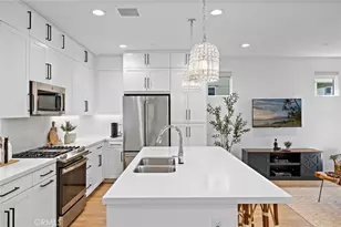 331 Harvest Dr, Rancho Mission Viejo, CA 92694 - Photo 1