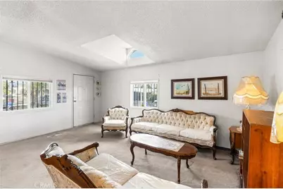 10701 Cedar #112, Bloomington, CA 92316 - Photo 5