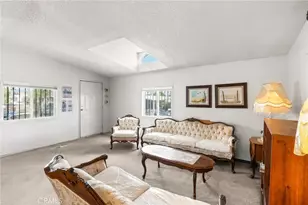 10701 Cedar, Bloomington, CA 92316 - Photo 5