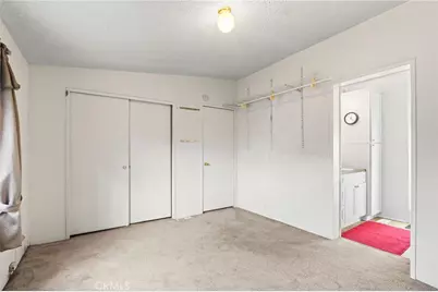 10701 Cedar #112, Bloomington, CA 92316 - Photo 13