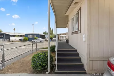 10701 Cedar #112, Bloomington, CA 92316 - Photo 25