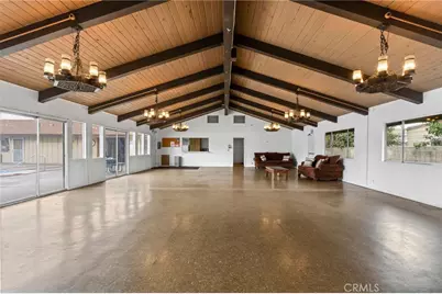 10701 Cedar #112, Bloomington, CA 92316 - Photo 29