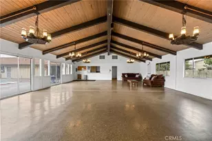 10701 Cedar, Bloomington, CA 92316 - Photo 29