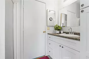 10701 Cedar, Bloomington, CA 92316 - Photo 15