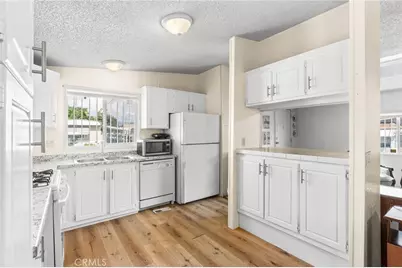 10701 Cedar #112, Bloomington, CA 92316 - Photo 3